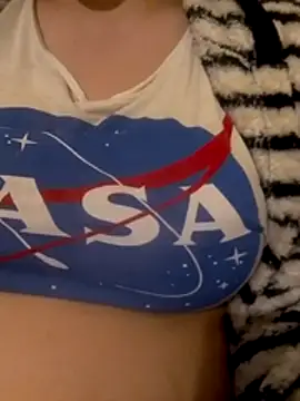 Zanoba-16 online show from 03.10.26