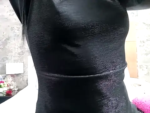 JainaRogers online show from 02.25.25