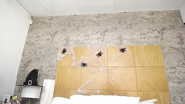 JainaRogers online show from 10.30.25