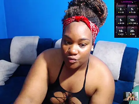 the pearl199 online show from 11.13.25