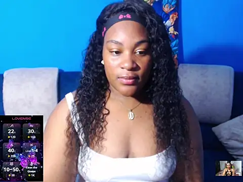 the pearl199 online show from 02.20.26