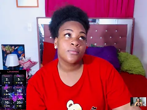 the pearl199 online show from 04.02.26