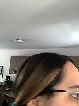 RachellGraham online show from 02.16.25