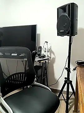 RachellGraham online show from 02.18.25