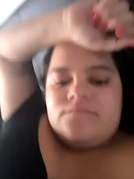 RachellGraham online show from 02.21.25