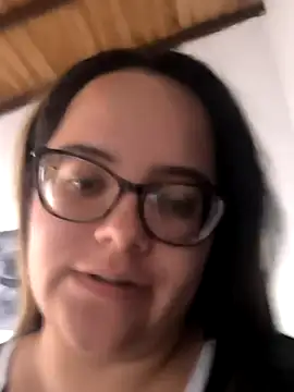 RachellGraham online show from 02.23.25