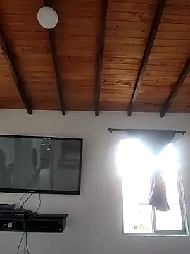 RachellGraham online show from 10.27.25