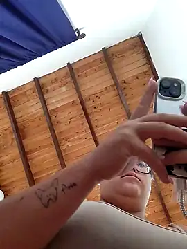 RachellGraham online show from 03.28.26