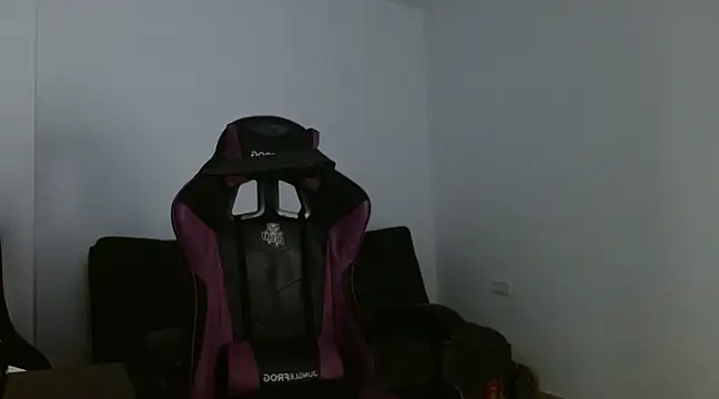 Sisoyalejo420 online show from 03.09.25