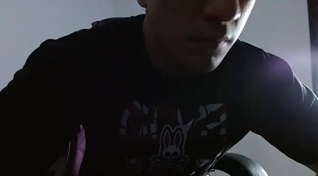 Sisoyalejo420 online show from 03.13.25