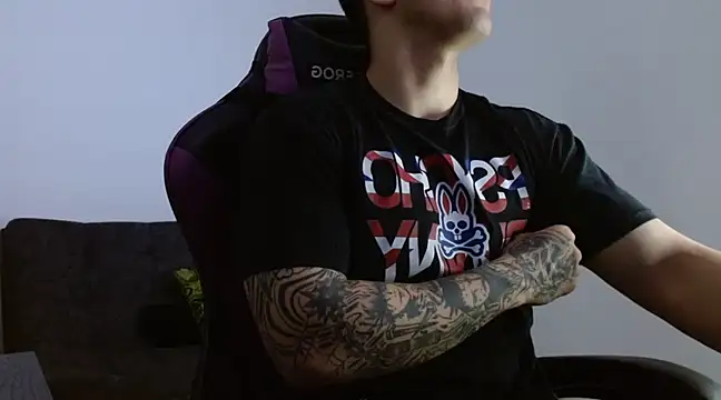 Sisoyalejo420 online show from 03.14.25