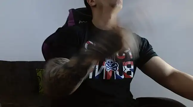 Sisoyalejo420 online show from 03.19.25