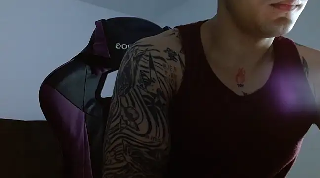 Sisoyalejo420 online show from 03.21.25