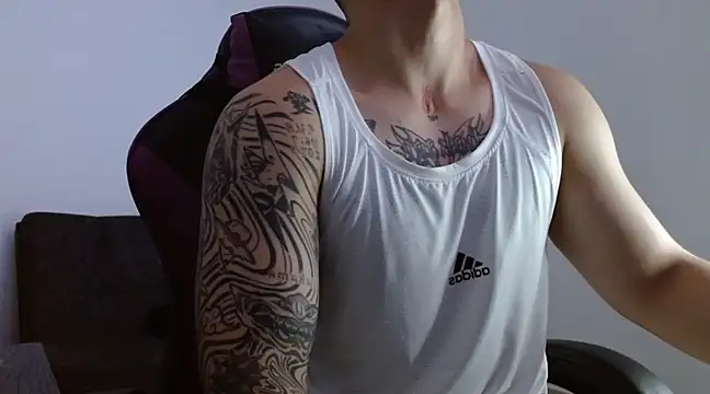 Sisoyalejo420 online show from 03.22.25