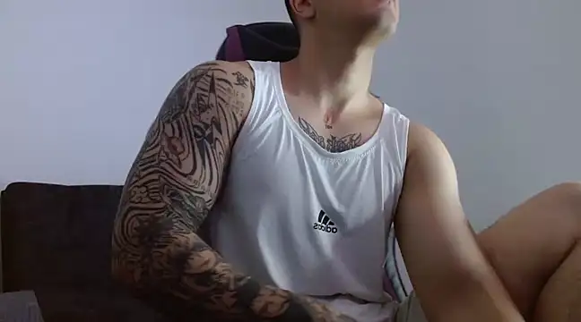 Sisoyalejo420 online show from 03.23.25