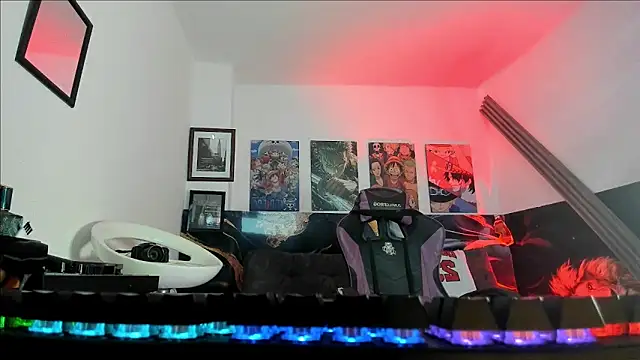 Sisoyalejo420 online show from 09.13.25