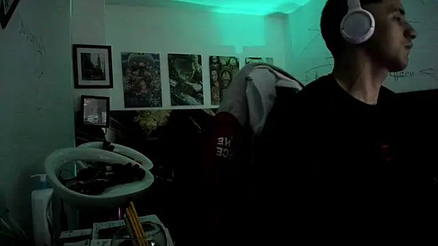 Sisoyalejo420 online show from 10.19.25