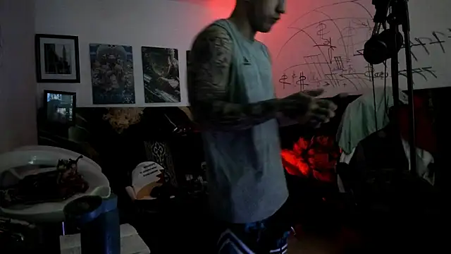 Sisoyalejo420 online show from 10.23.25