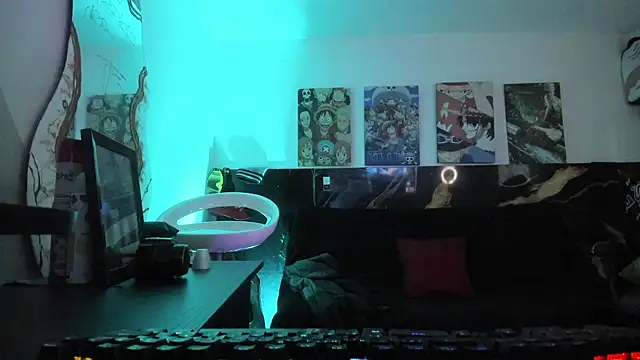 Sisoyalejo420 online show from 12.18.25