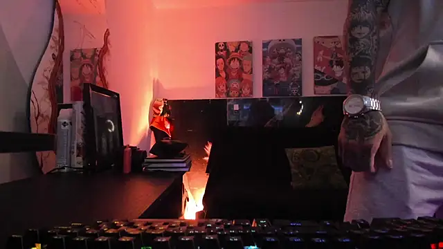 Sisoyalejo420 online show from 12.21.25