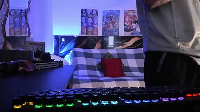 Sisoyalejo420 online show from 01.07.26