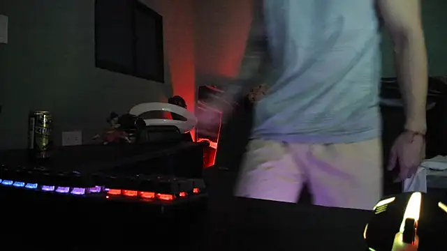 Sisoyalejo420 online show from 02.03.26