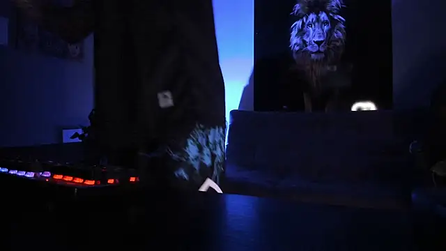 Sisoyalejo420 online show from 02.06.26