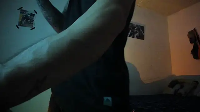 Sisoyalejo420 online show from 03.04.26