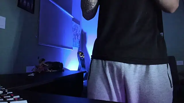 Sisoyalejo420 online show from 04.13.26