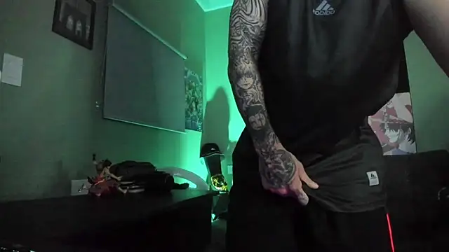 Sisoyalejo420 online show from 07.27.26