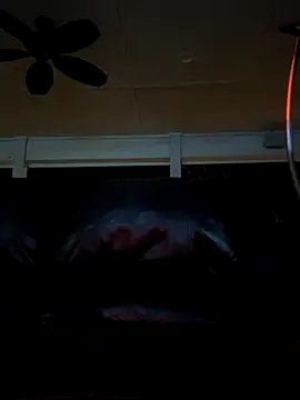 jeffyisabell online show from 12.08.24