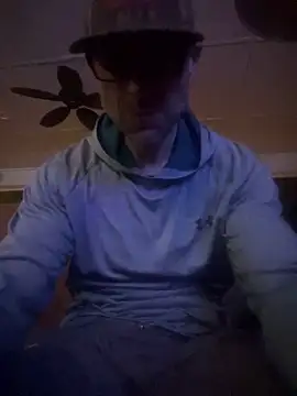 jeffyisabell online show from 12.09.24