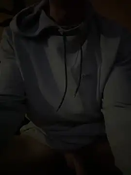 jeffyisabell online show from 03.16.25