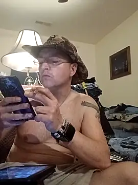 Lovinglife421 online show from 04.06.26