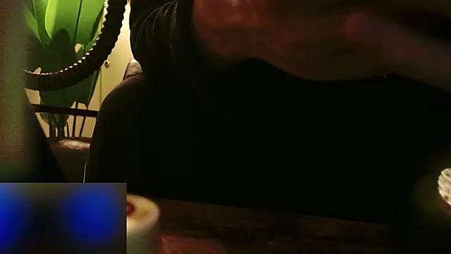 POCARI SWEAT online show from 11.08.25