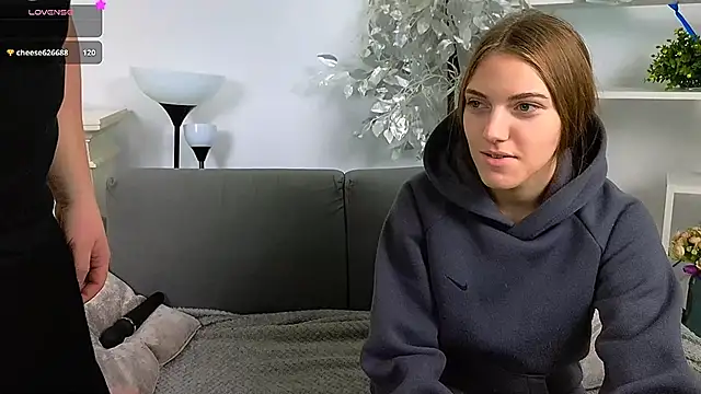  Olli  Stiw  online show from 11.15.25