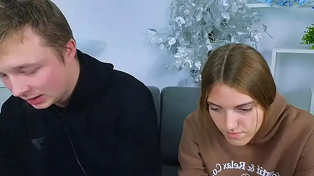  Olli  Stiw  online show from 11.25.25