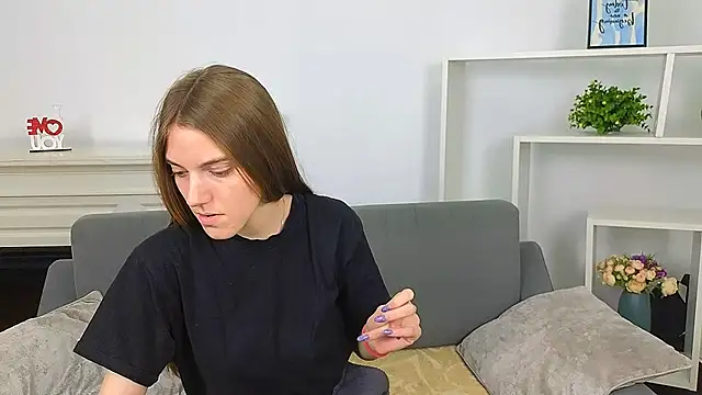  Olli  Stiw  online show from 01.19.26