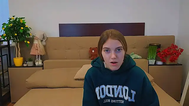  Olli  Stiw  online show from 02.12.26