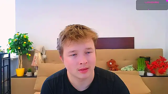  Olli  Stiw  online show from 02.21.26