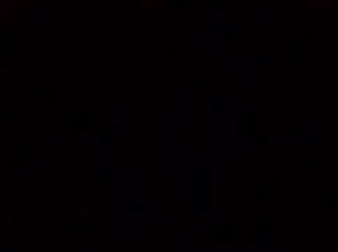 BIGPINKBYRD online show from 03.03.26