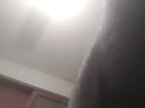 Snapshot of BIGPINKBYRD chatting on 07.17.26 BIGPINKBYRD online show from 07.17.26