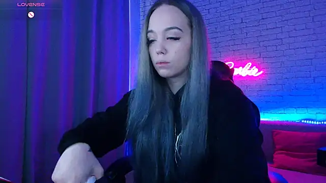 Snapshot of -Stacyy- chatting on 12.08.24 -Stacyy- online show from 12.08.24