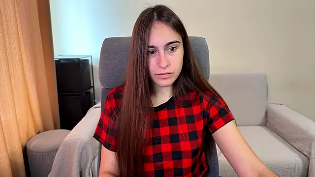 AliceKolltt online show from 10.01.25