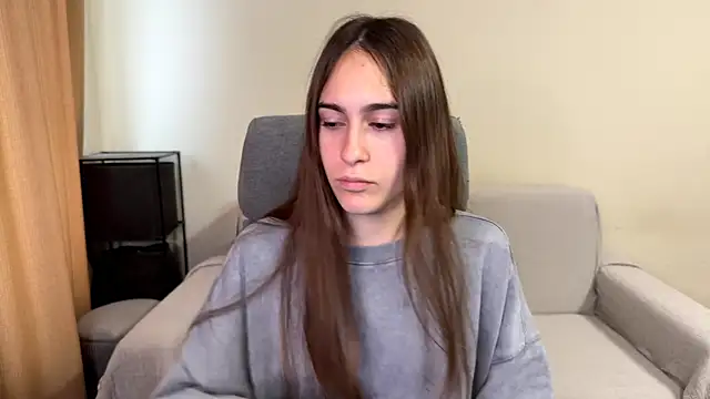 AliceKolltt online show from 10.21.25