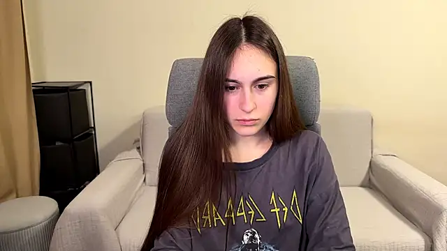 AliceKolltt online show from 02.21.26