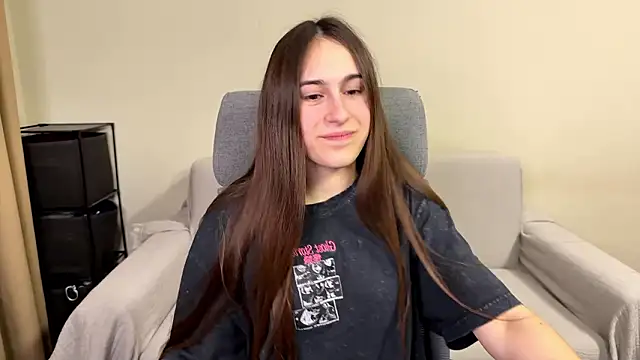 AliceKolltt online show from 03.12.26