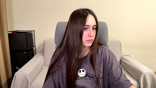 Snapshot of AliceKolltt chatting on 06.05.26 AliceKolltt online show from 06.05.26
