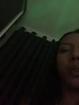 talitasilvx online show from 03.12.25