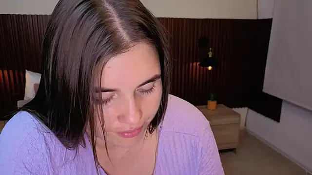 Aabby lee online show from 03.08.26